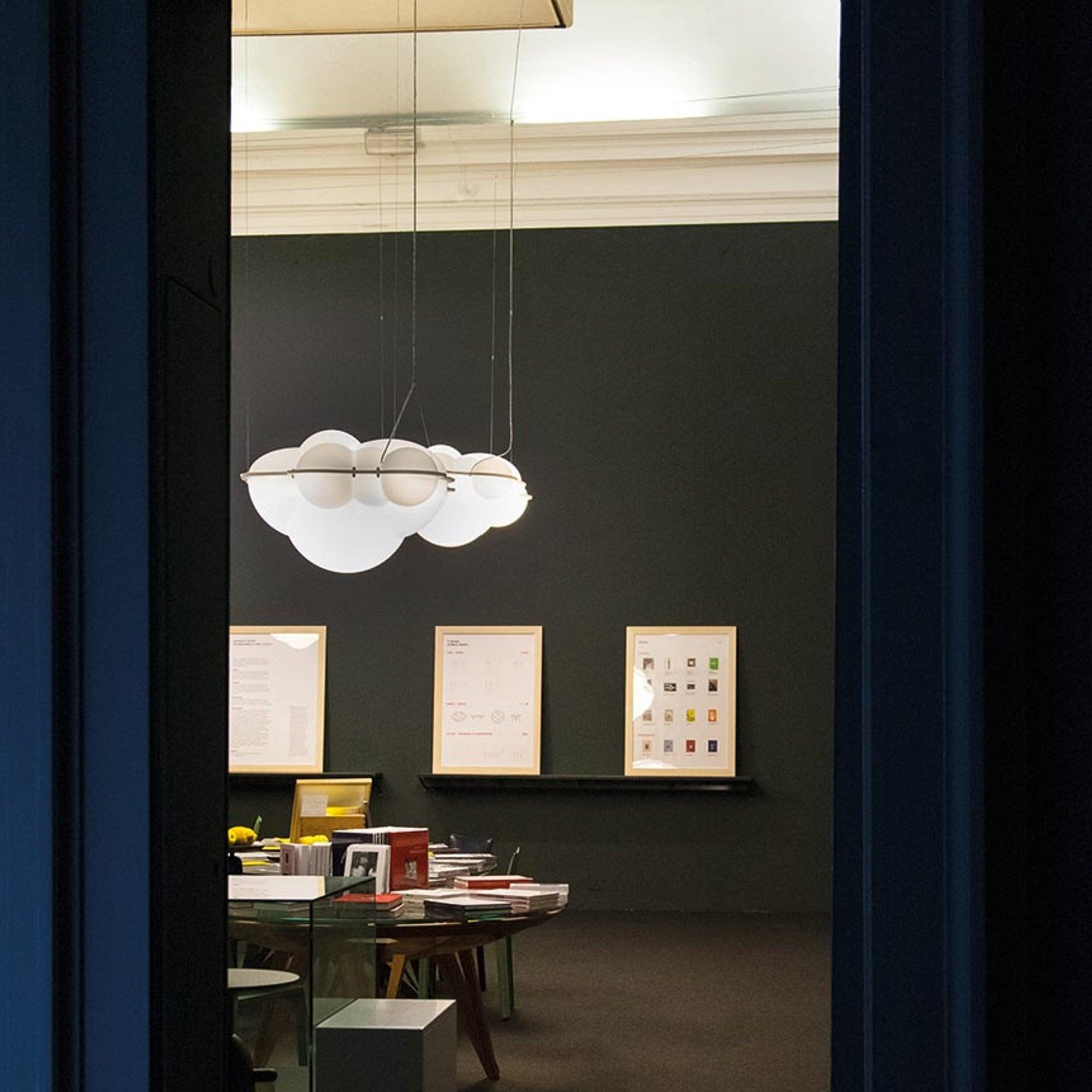 nemo-nuvola-pendant-lamp-anzaz--21