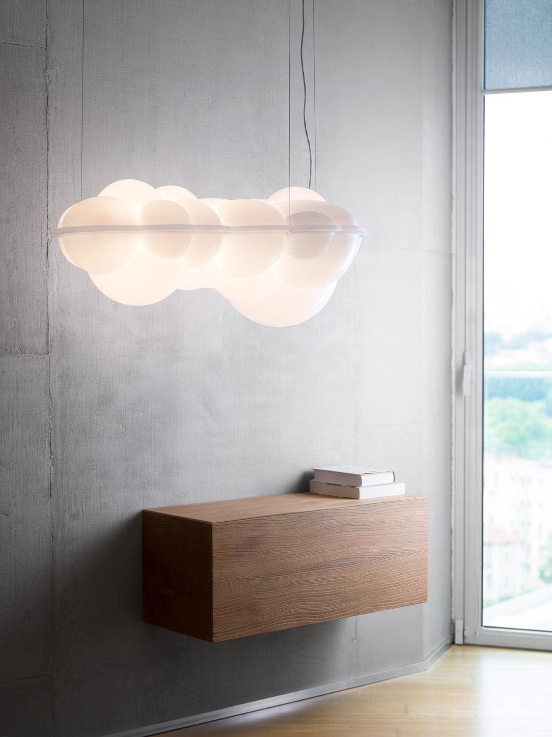 nemo-nuvola-pendant-lamp-anzaz--38
