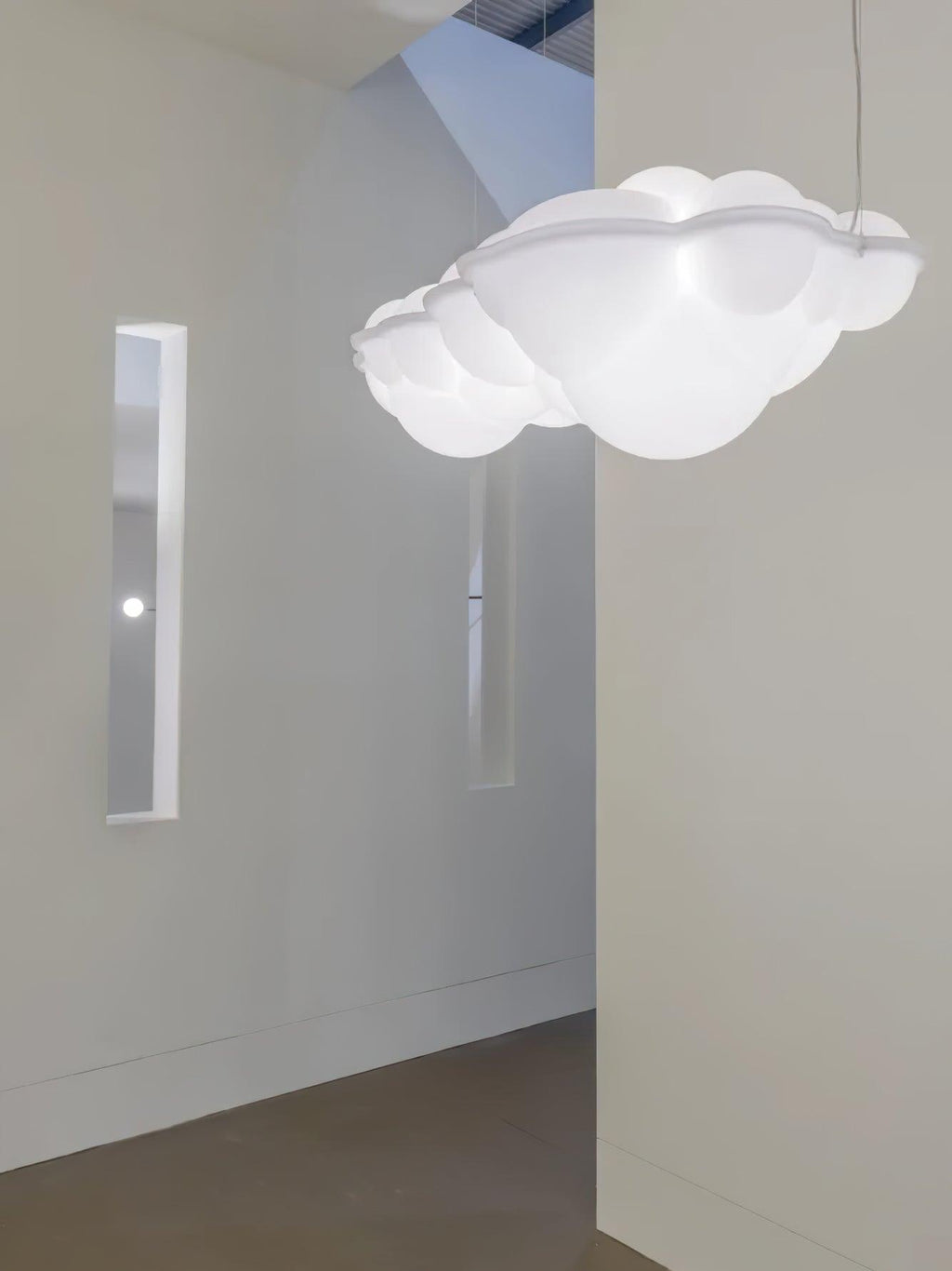 nemo-nuvola-pendant-lamp-anzaz--39