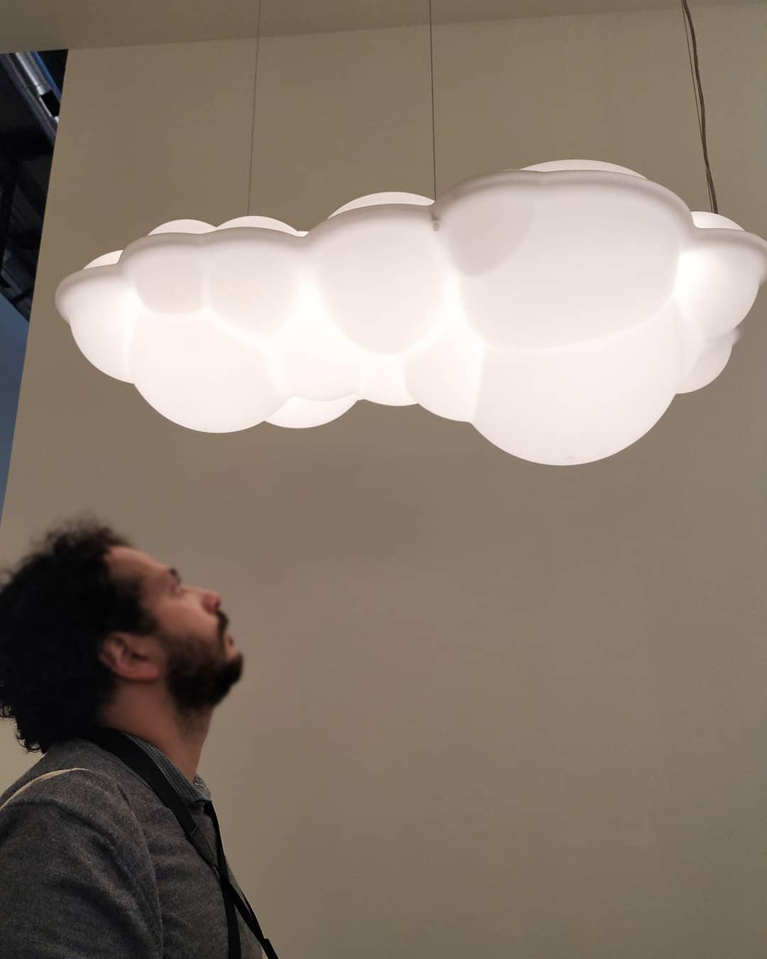 nemo-nuvola-pendant-lamp-anzaz--40