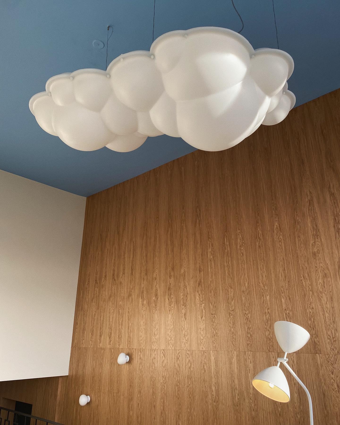 nemo-nuvola-pendant-lamp-anzaz--42