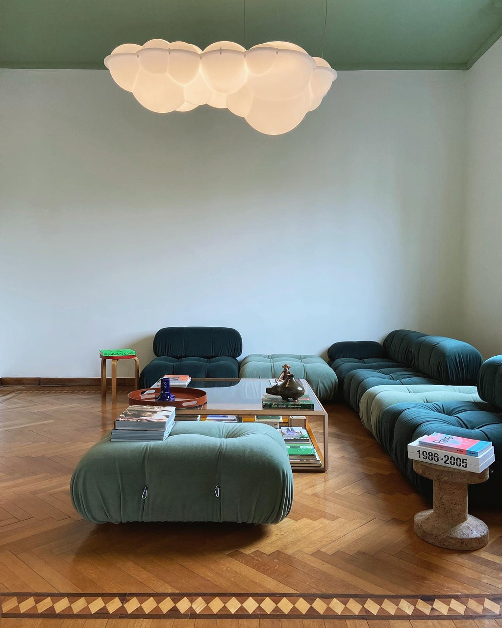 nemo-nuvola-pendant-lamp-anzaz--43