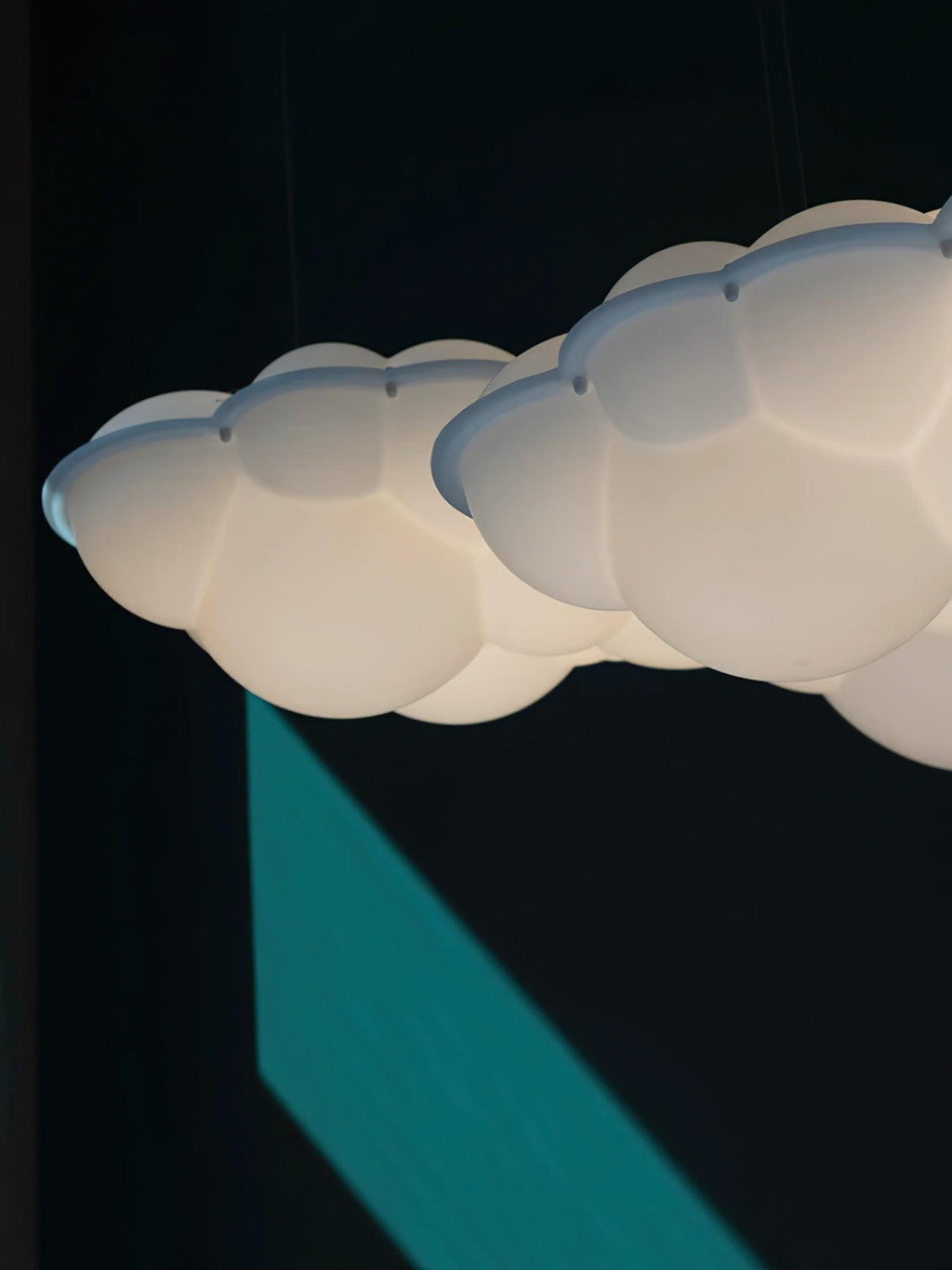 nemo-nuvola-pendant-lamp-anzaz--44