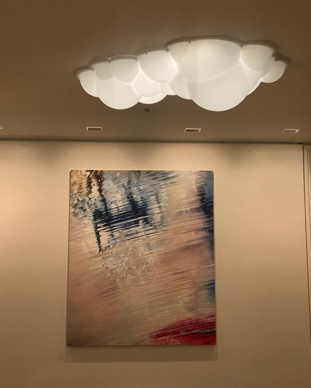 nemo-nuvola-pendant-lamp-anzaz--45