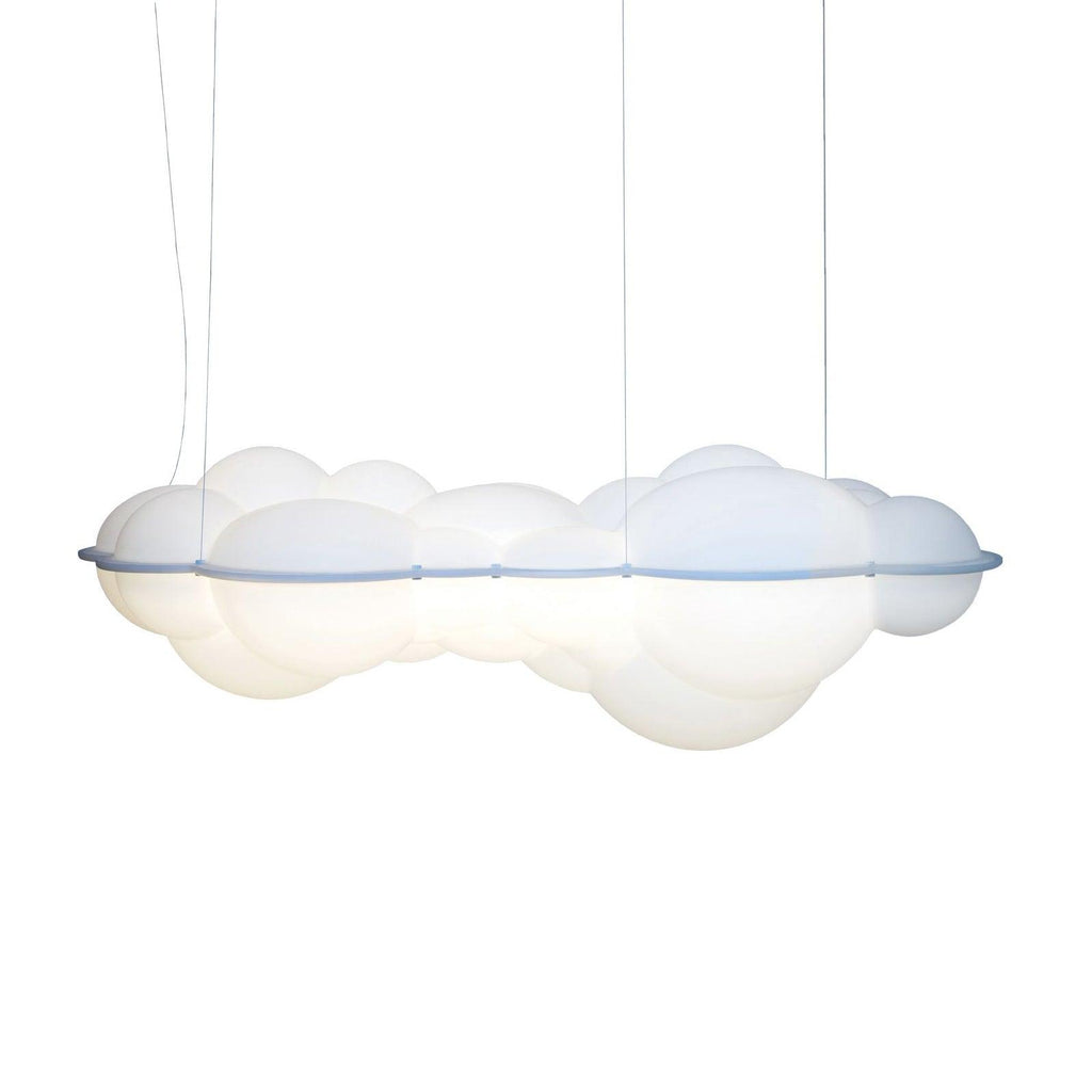 nemo-nuvola-pendant-lamp-anzaz--47