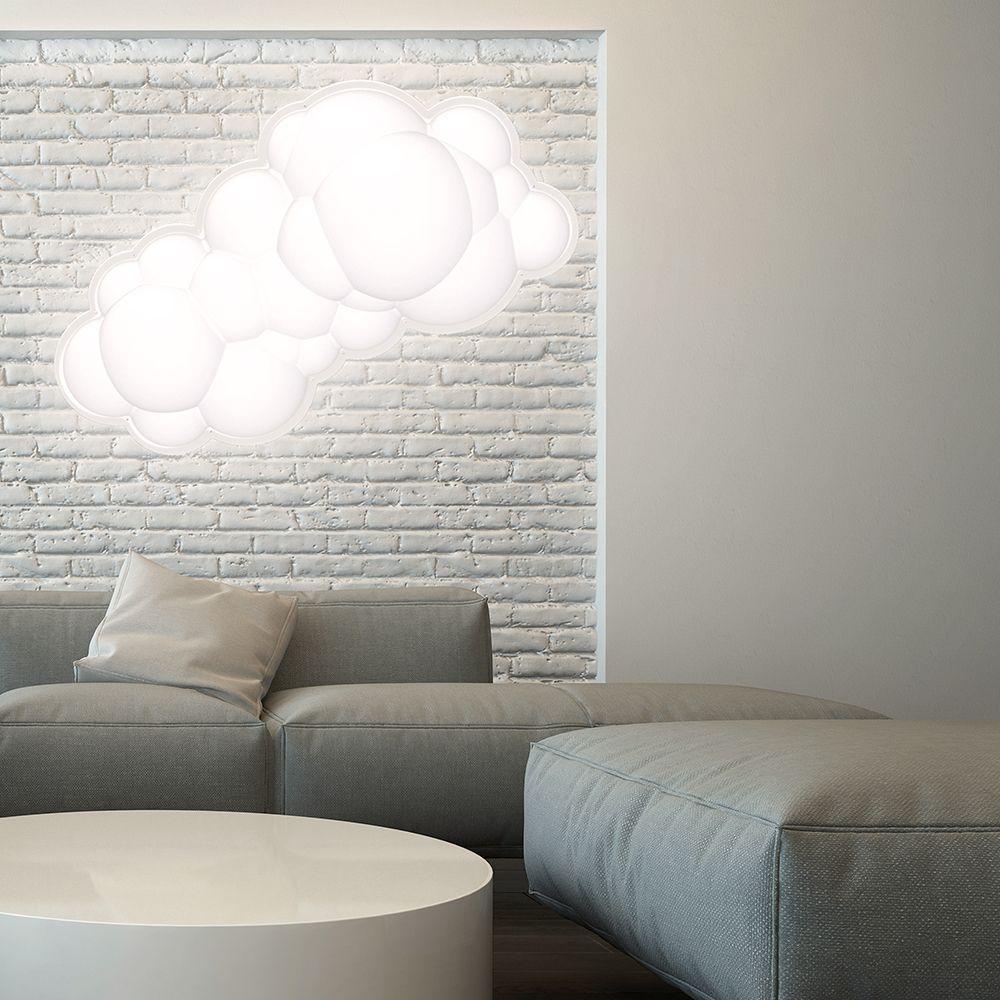 nemo-nuvola-pendant-lamp-anzaz--29