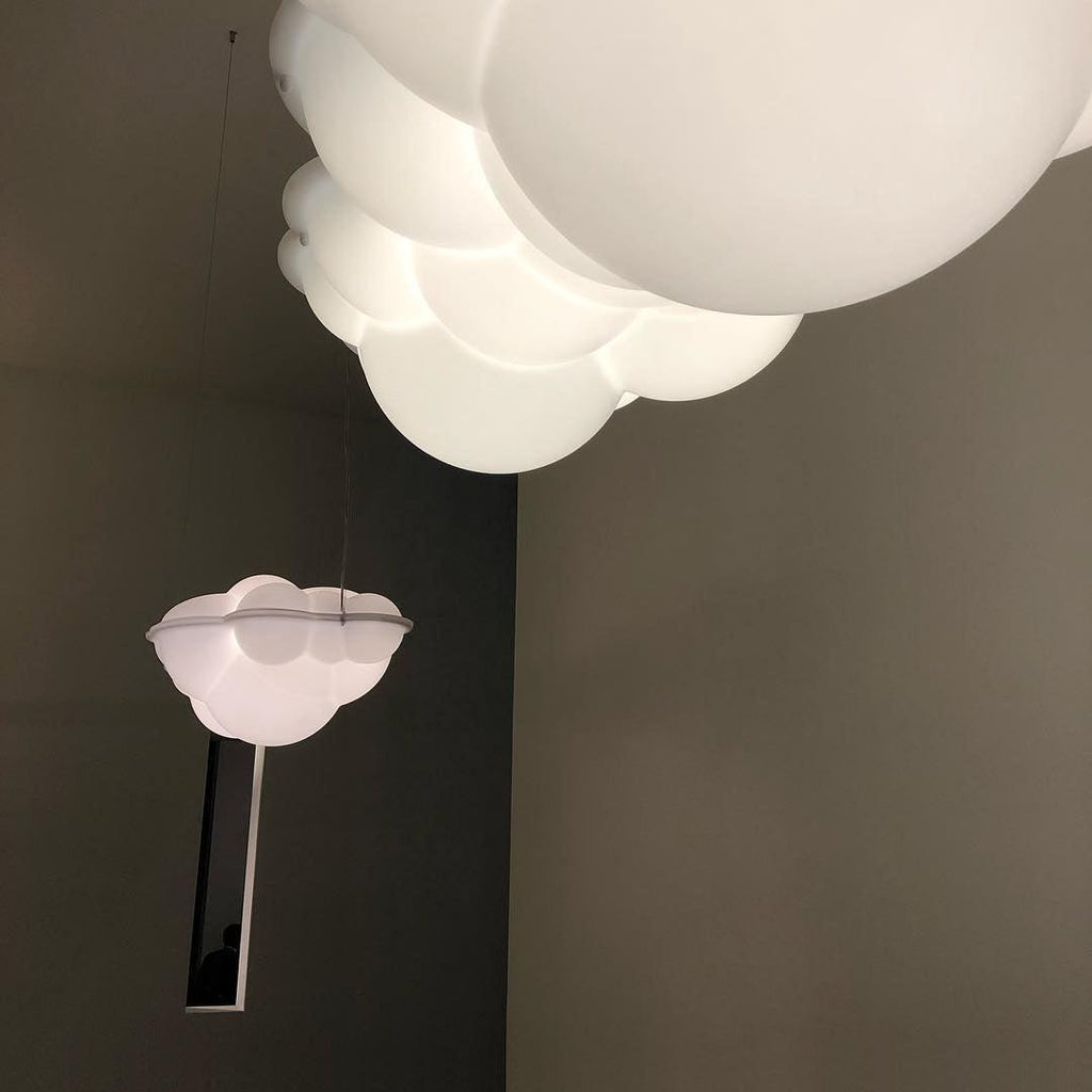 nemo-nuvola-pendant-lamp-anzaz--28