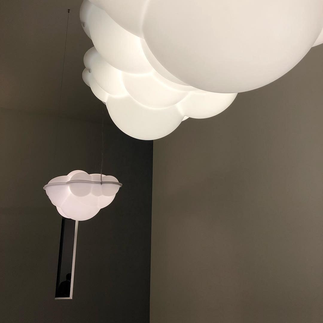 nemo-nuvola-pendant-lamp-anzaz--28