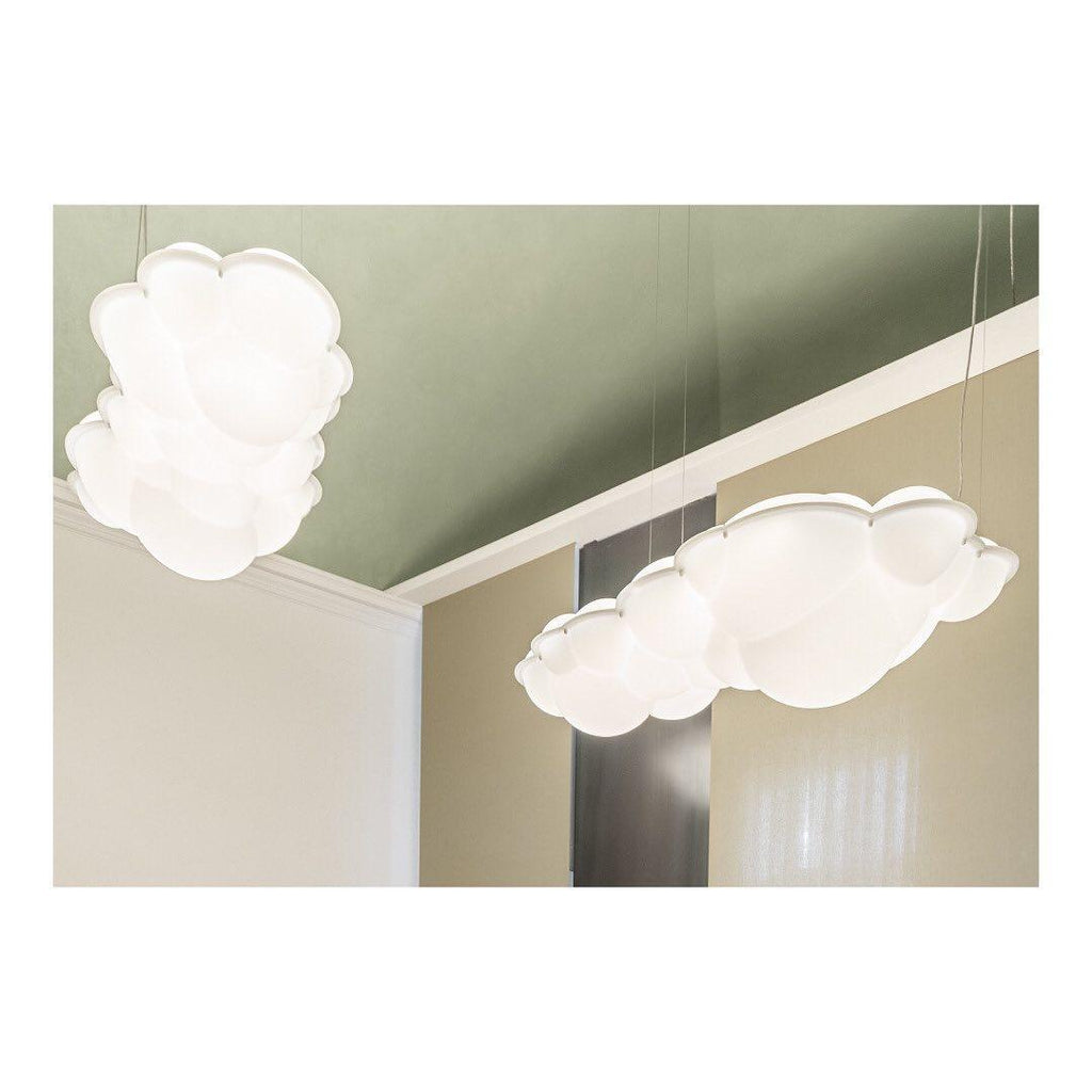 nemo-nuvola-pendant-lamp-anzaz--33
