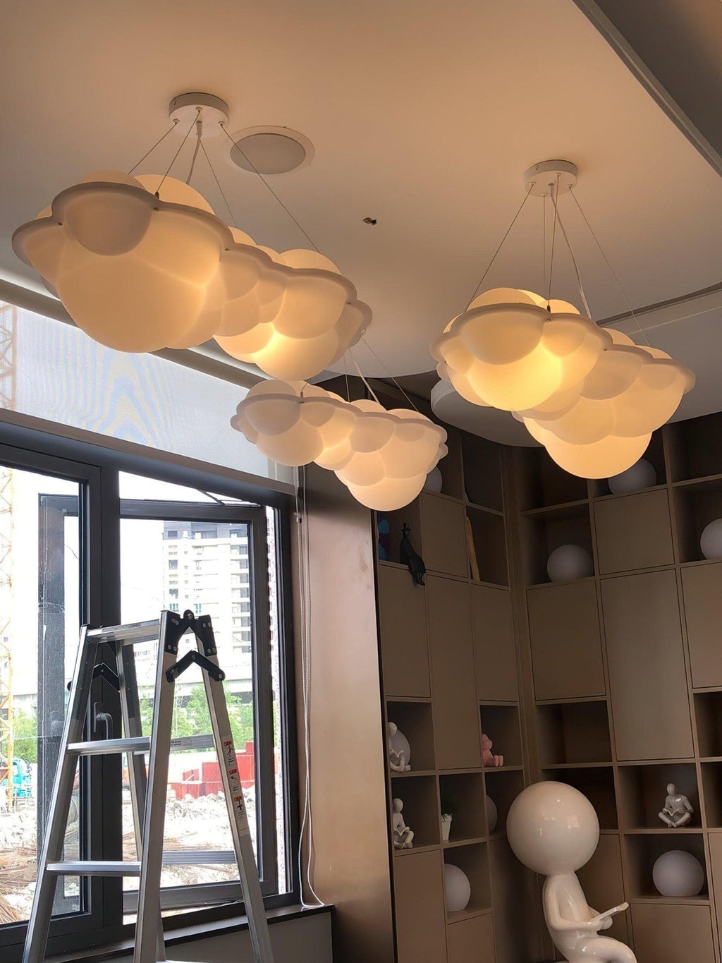 nemo-nuvola-pendant-lamp-anzaz--26