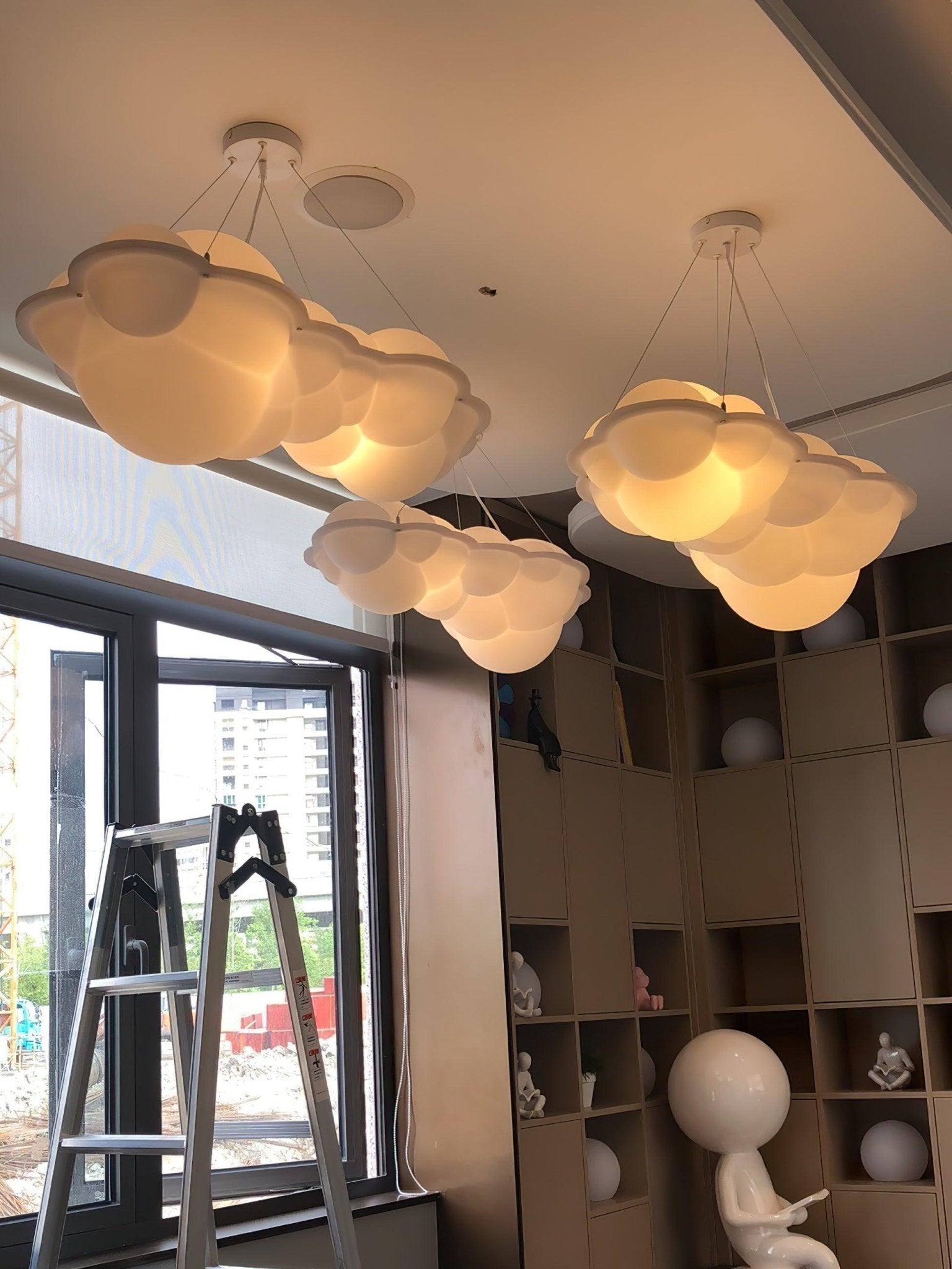 nemo-nuvola-pendant-lamp-anzaz--26