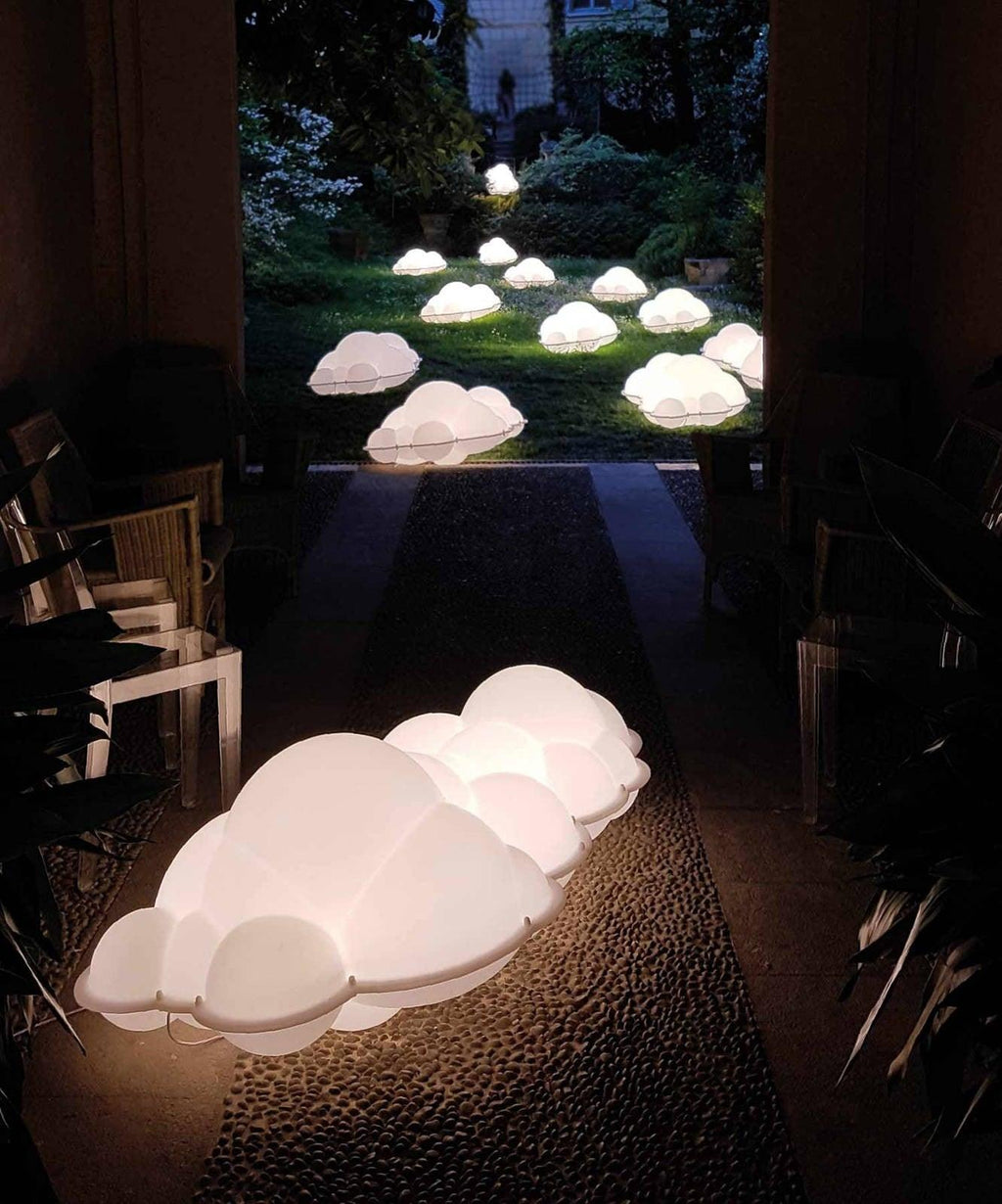 nemo-nuvola-pendant-lamp-anzaz--32