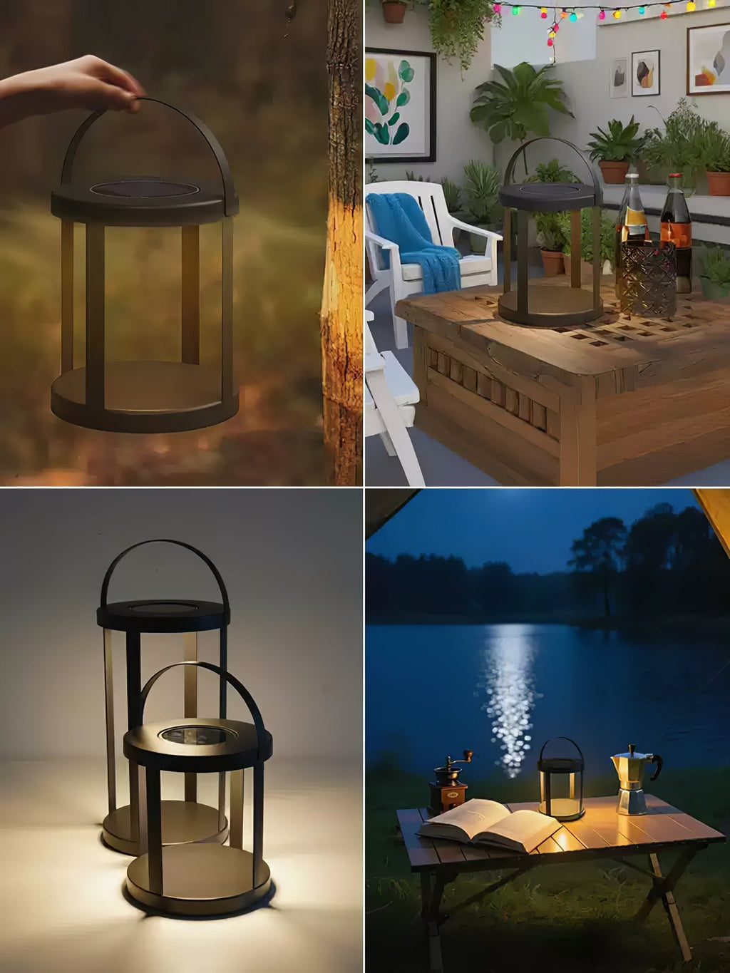 nuvoro-lantern-light-anzaz--5