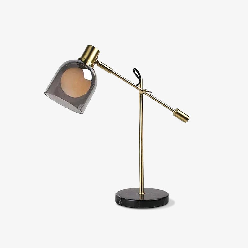 nyos-table-lamp-anzaz-Gold+Black Marble-1