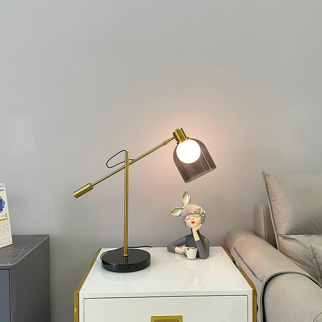 nyos-table-lamp-anzaz--12