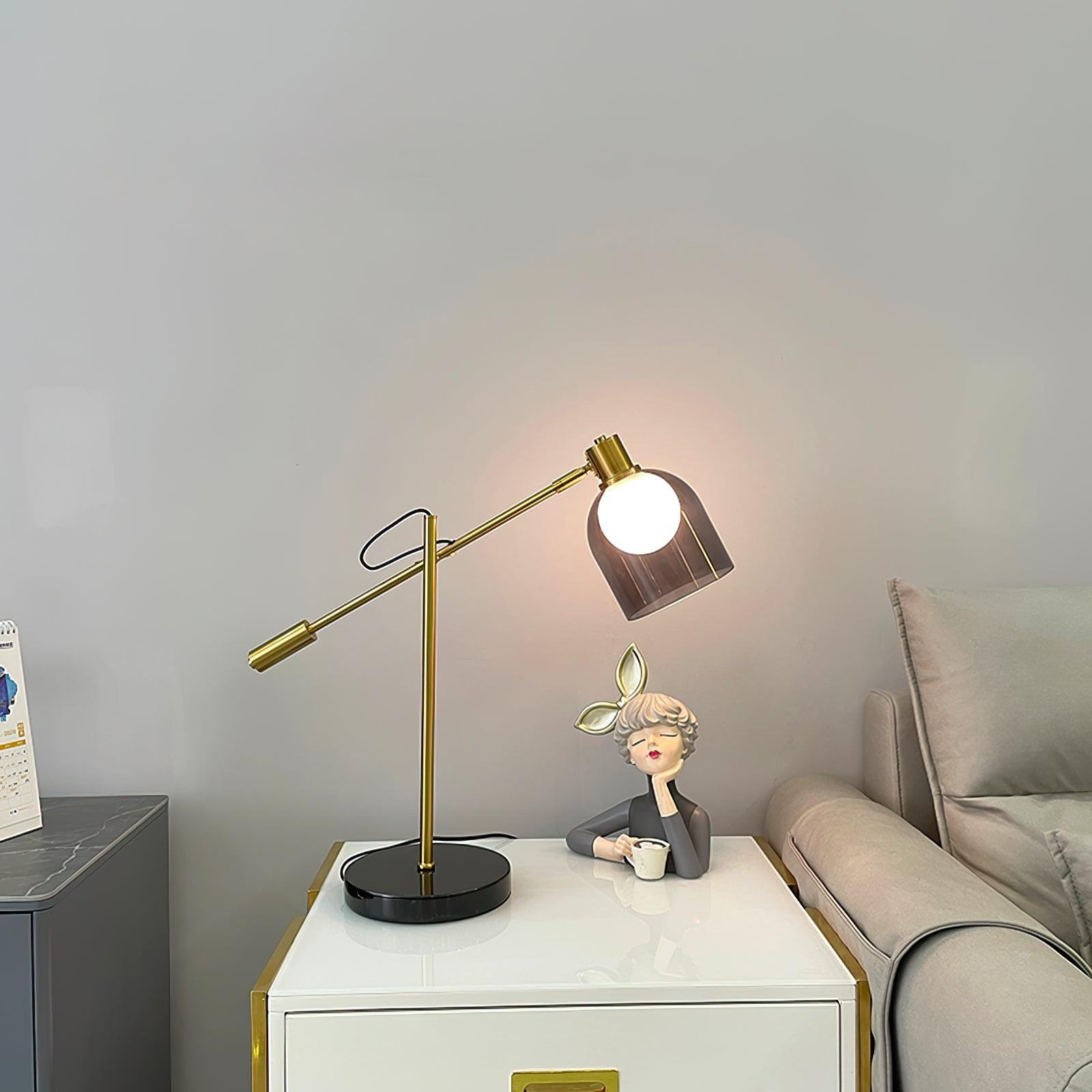 nyos-table-lamp-anzaz--12
