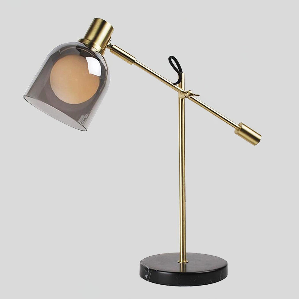 nyos-table-lamp-anzaz--13