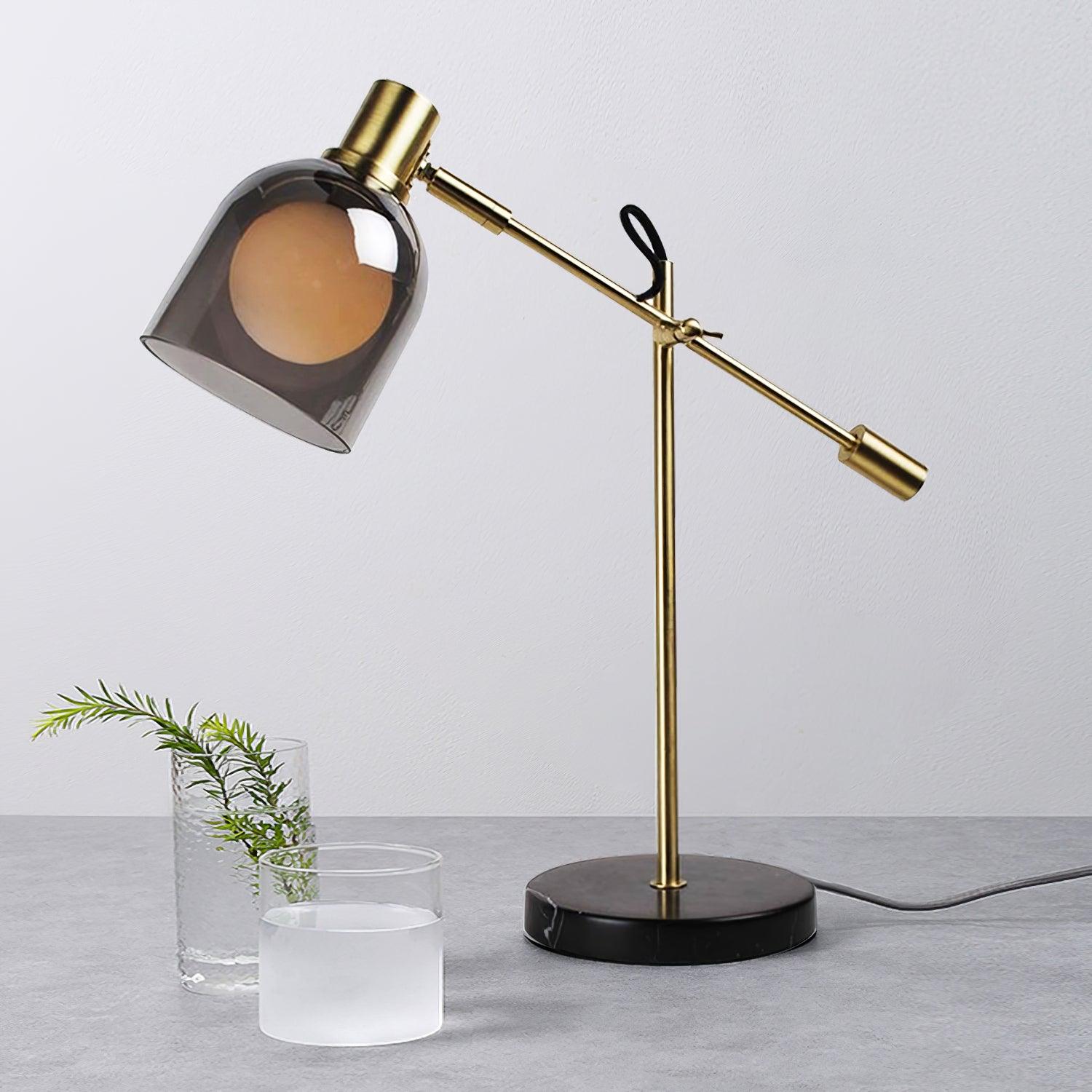 nyos-table-lamp-anzaz-Gold+Black Marble-2