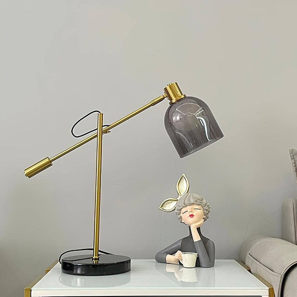 nyos-table-lamp-anzaz--14