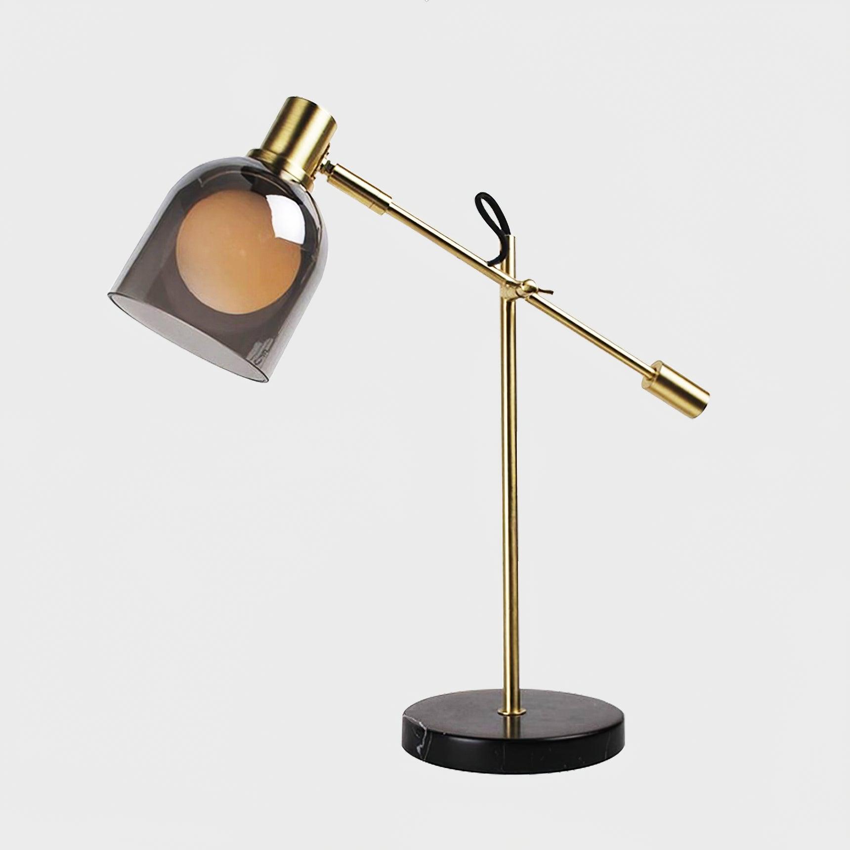 nyos-table-lamp-anzaz--15