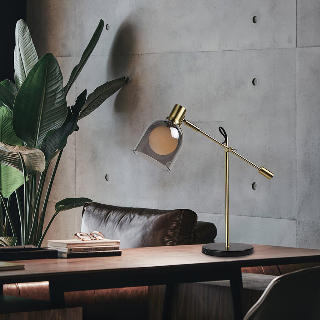 nyos-table-lamp-anzaz--16