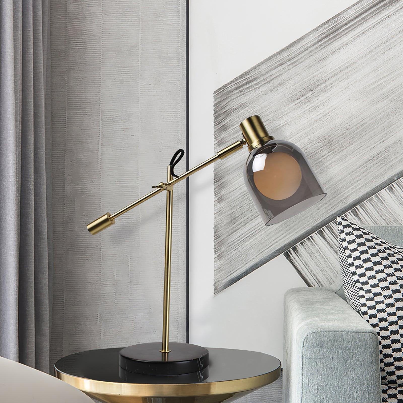 nyos-table-lamp-anzaz--17