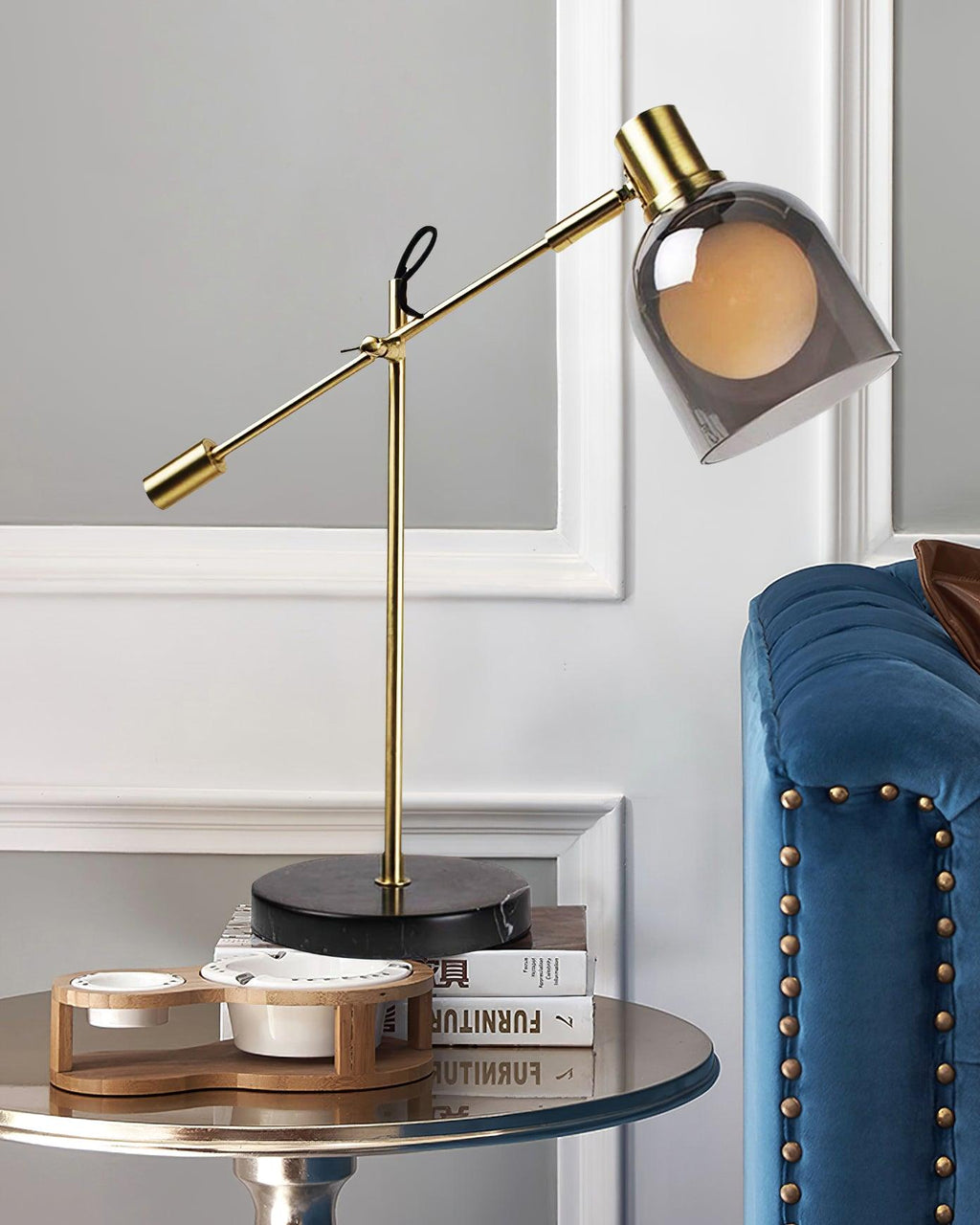 nyos-table-lamp-anzaz--18