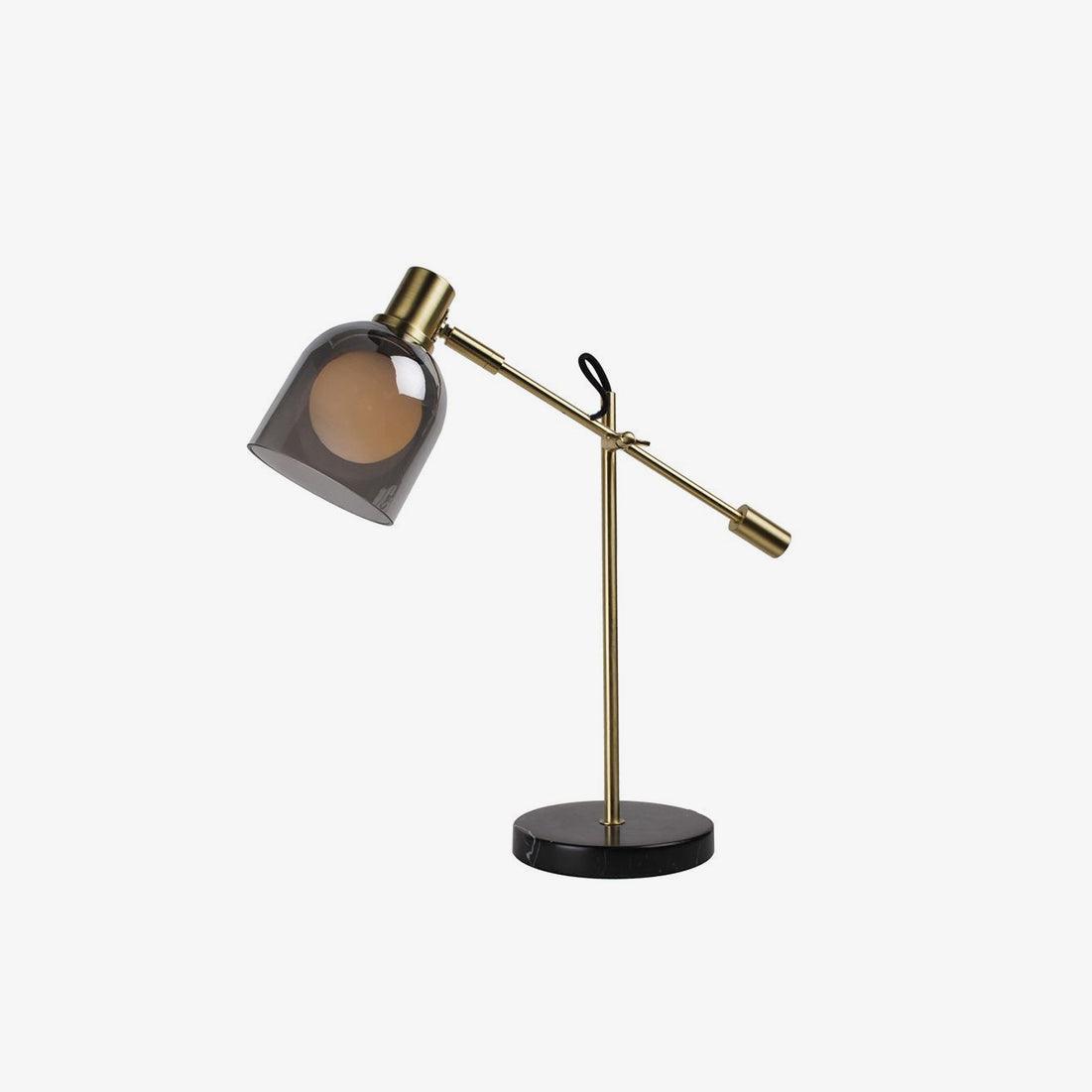 nyos-table-lamp-anzaz-Gold+Black Marble-4