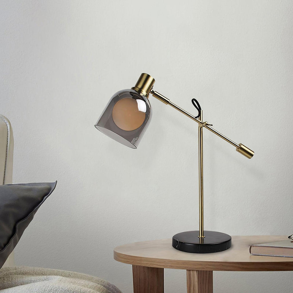 nyos-table-lamp-anzaz--10