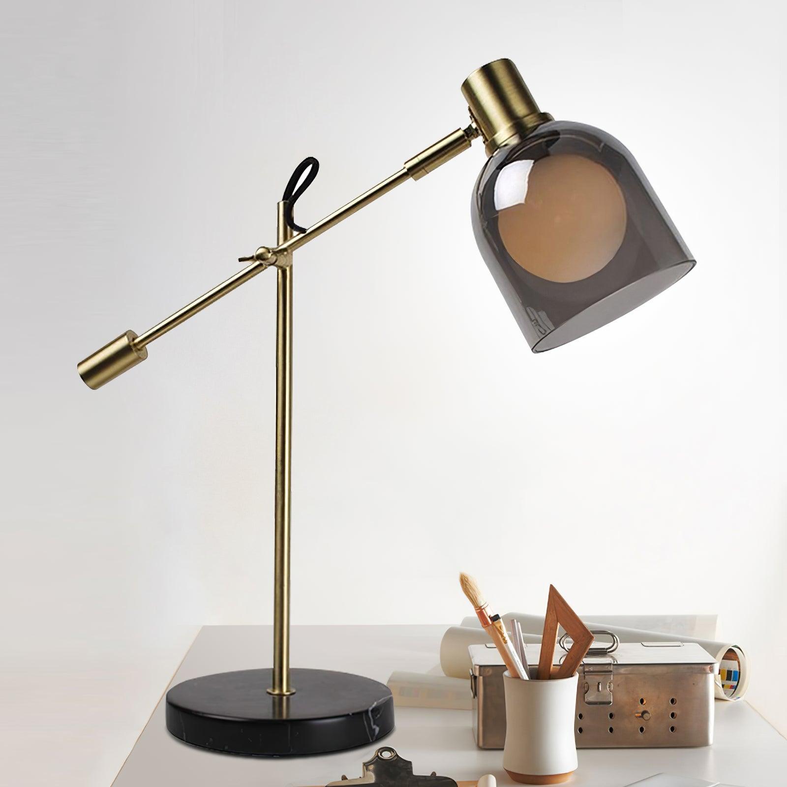nyos-table-lamp-anzaz-Gold+Black Marble-3