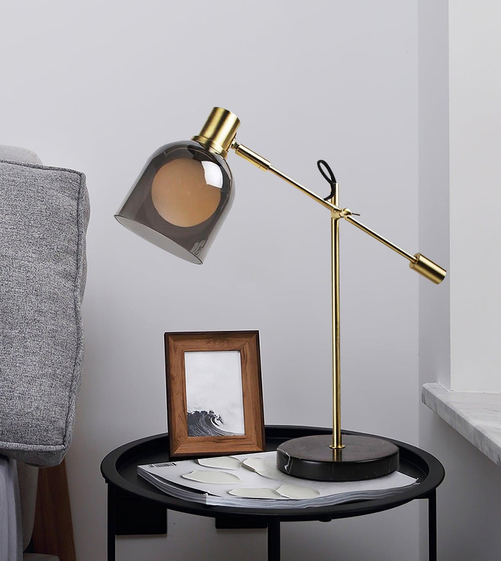 nyos-table-lamp-anzaz--5