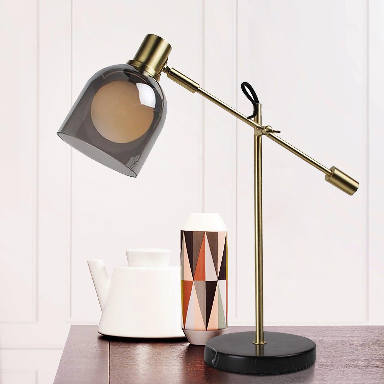 nyos-table-lamp-anzaz--6
