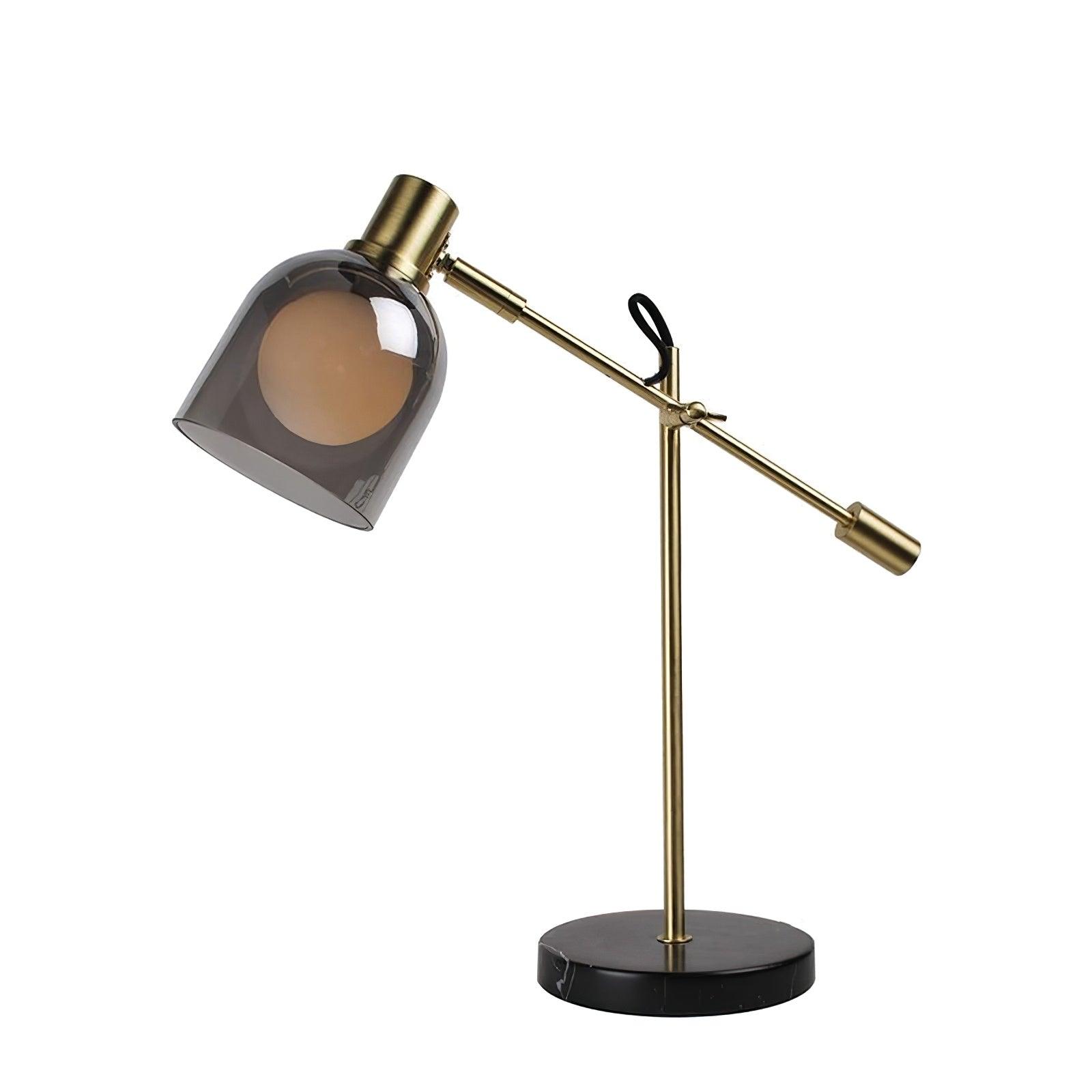 nyos-table-lamp-anzaz--7