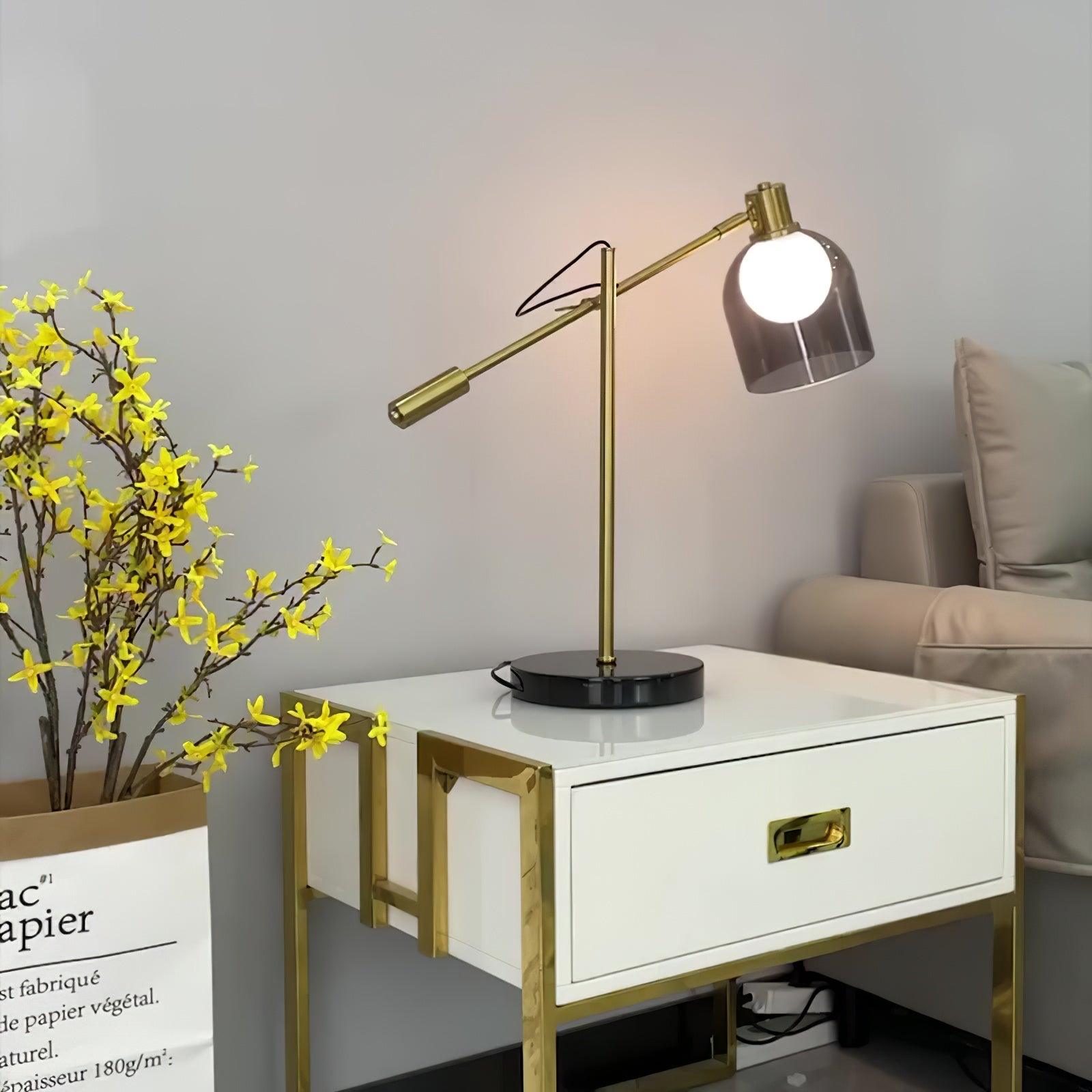 nyos-table-lamp-anzaz--8