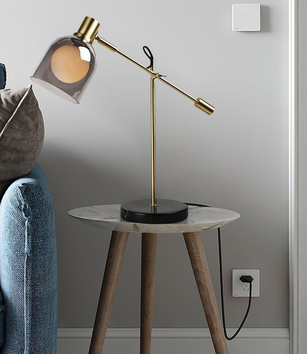nyos-table-lamp-anzaz--9