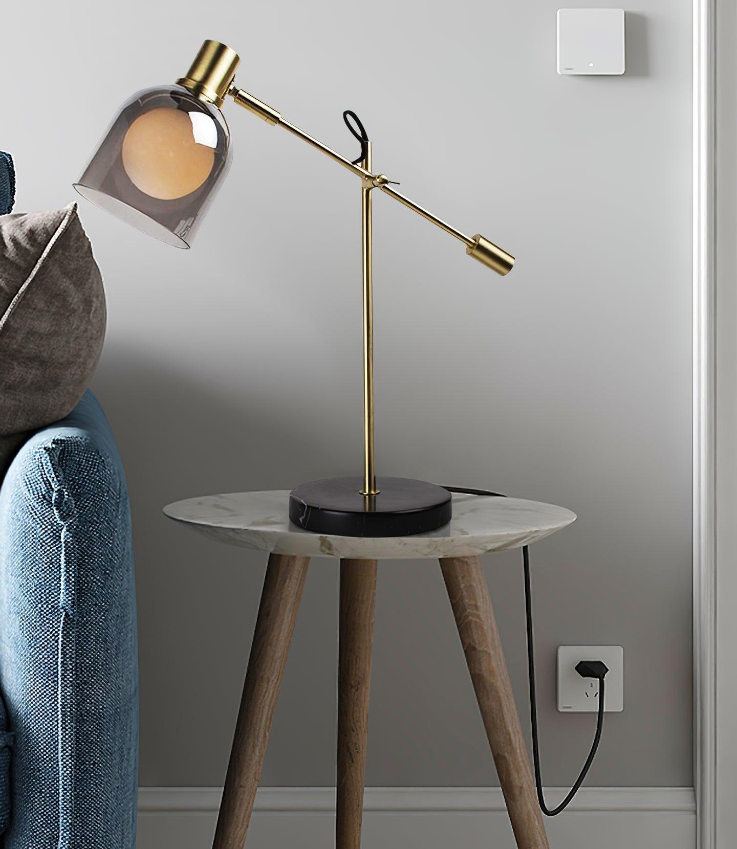 nyos-table-lamp-anzaz--9