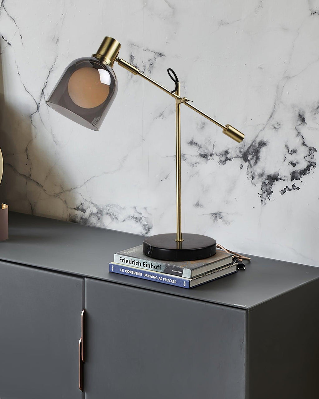 nyos-table-lamp-anzaz--11