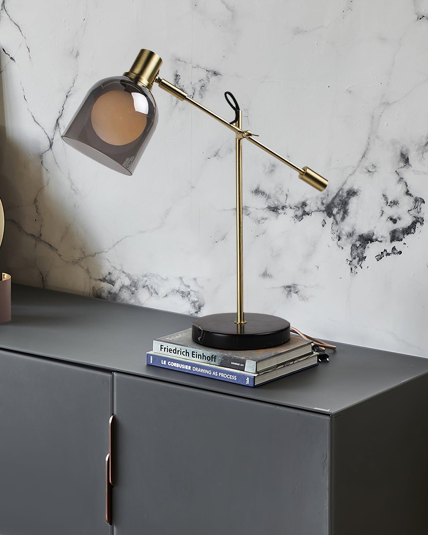 nyos-table-lamp-anzaz--11