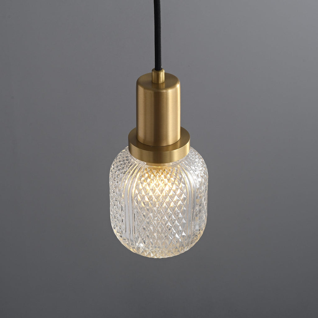nyx-glass-pendant-lamp-anzaz--7