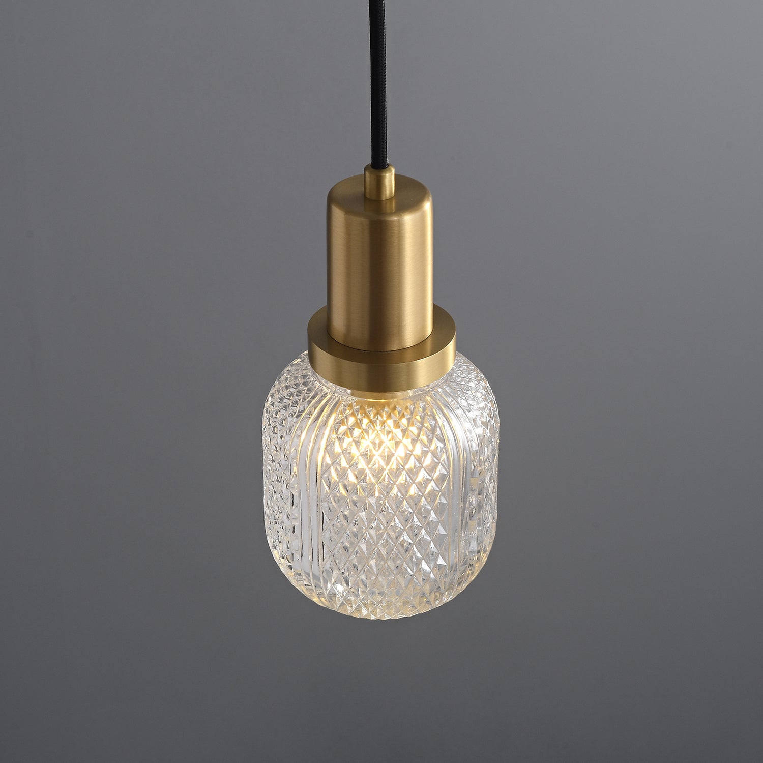 nyx-glass-pendant-lamp-anzaz--7