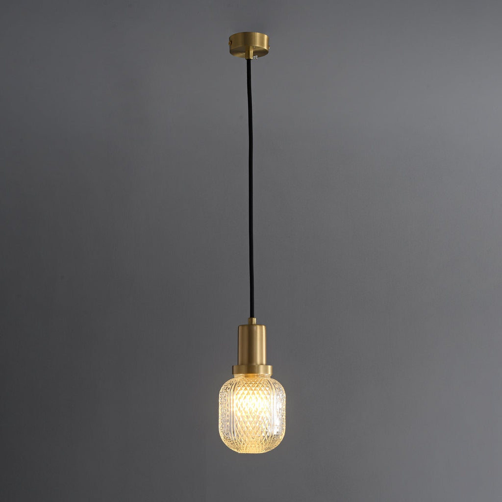 nyx-glass-pendant-lamp-anzaz--11