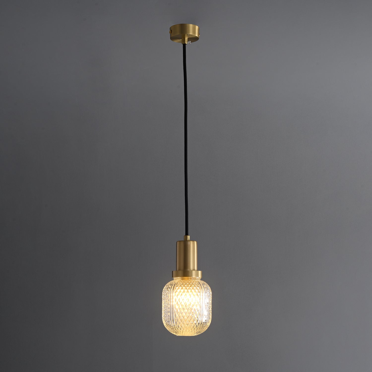 nyx-glass-pendant-lamp-anzaz--11