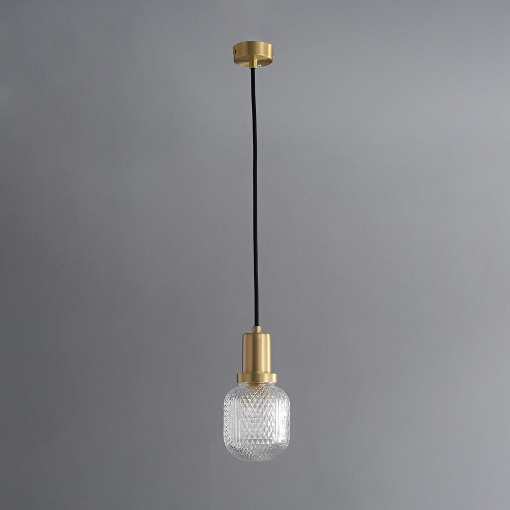 nyx-glass-pendant-lamp-anzaz--8