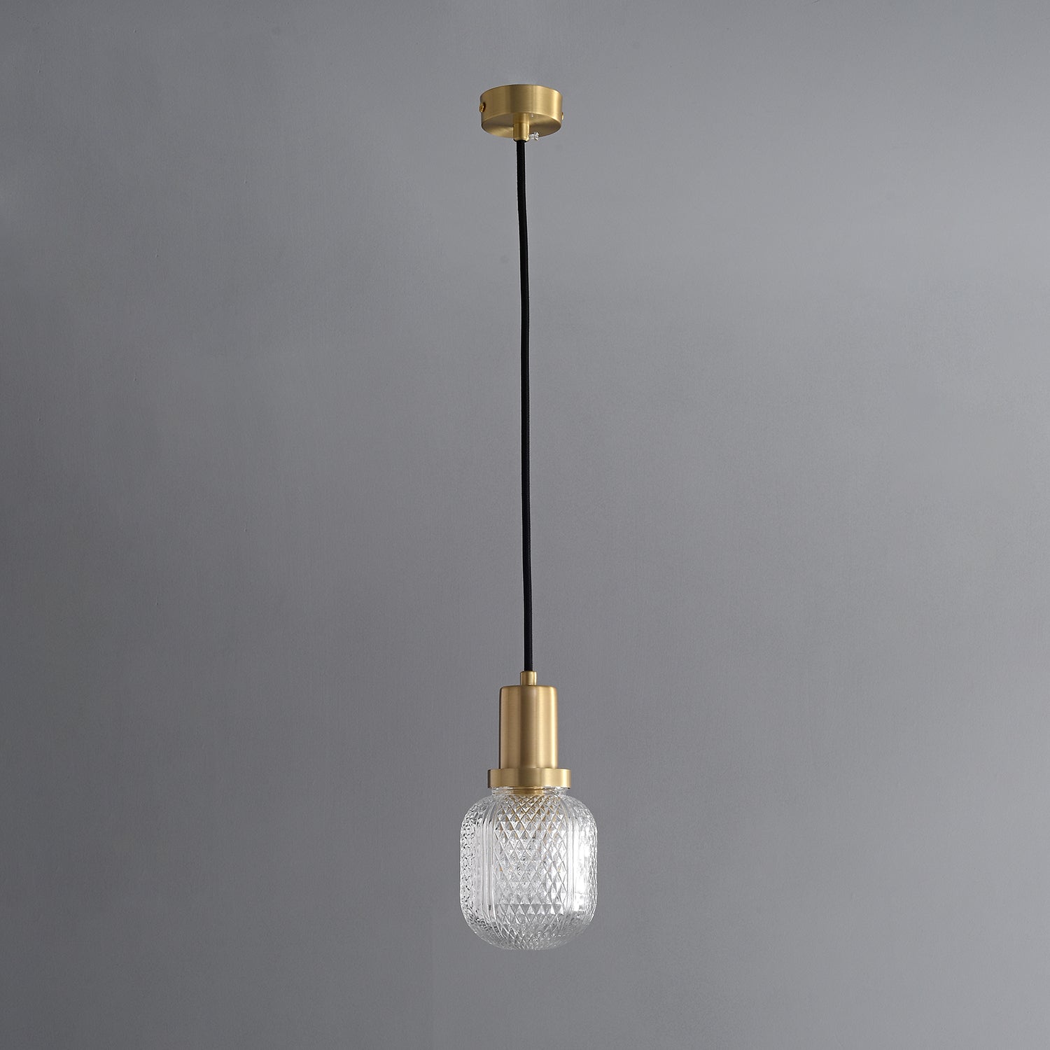 nyx-glass-pendant-lamp-anzaz--8