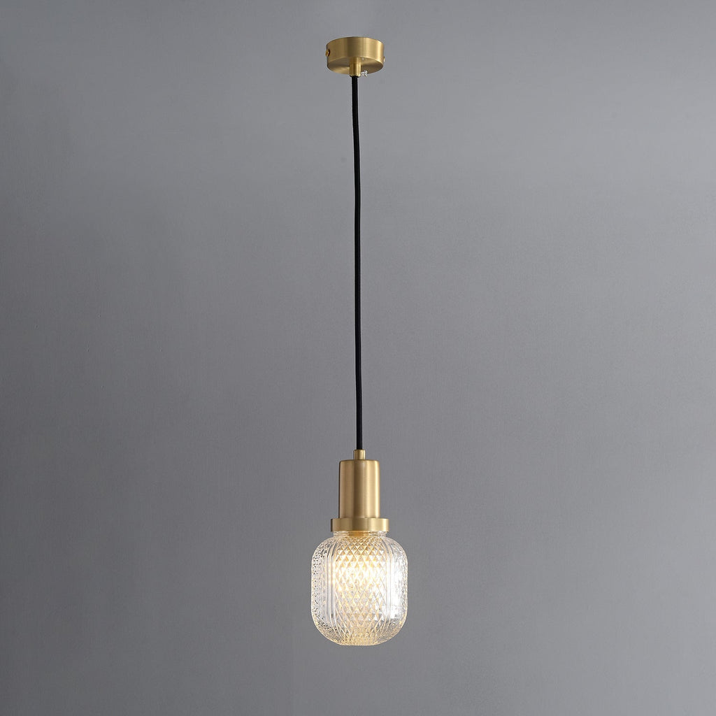 nyx-glass-pendant-lamp-anzaz--9