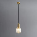 nyx-glass-pendant-lamp-anzaz--9