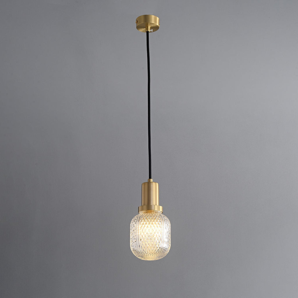 nyx-glass-pendant-lamp-anzaz--10
