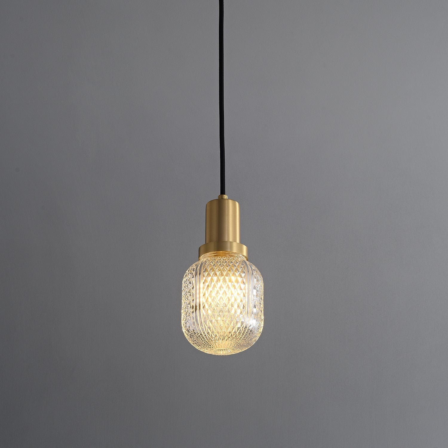 nyx-glass-pendant-lamp-anzaz--4
