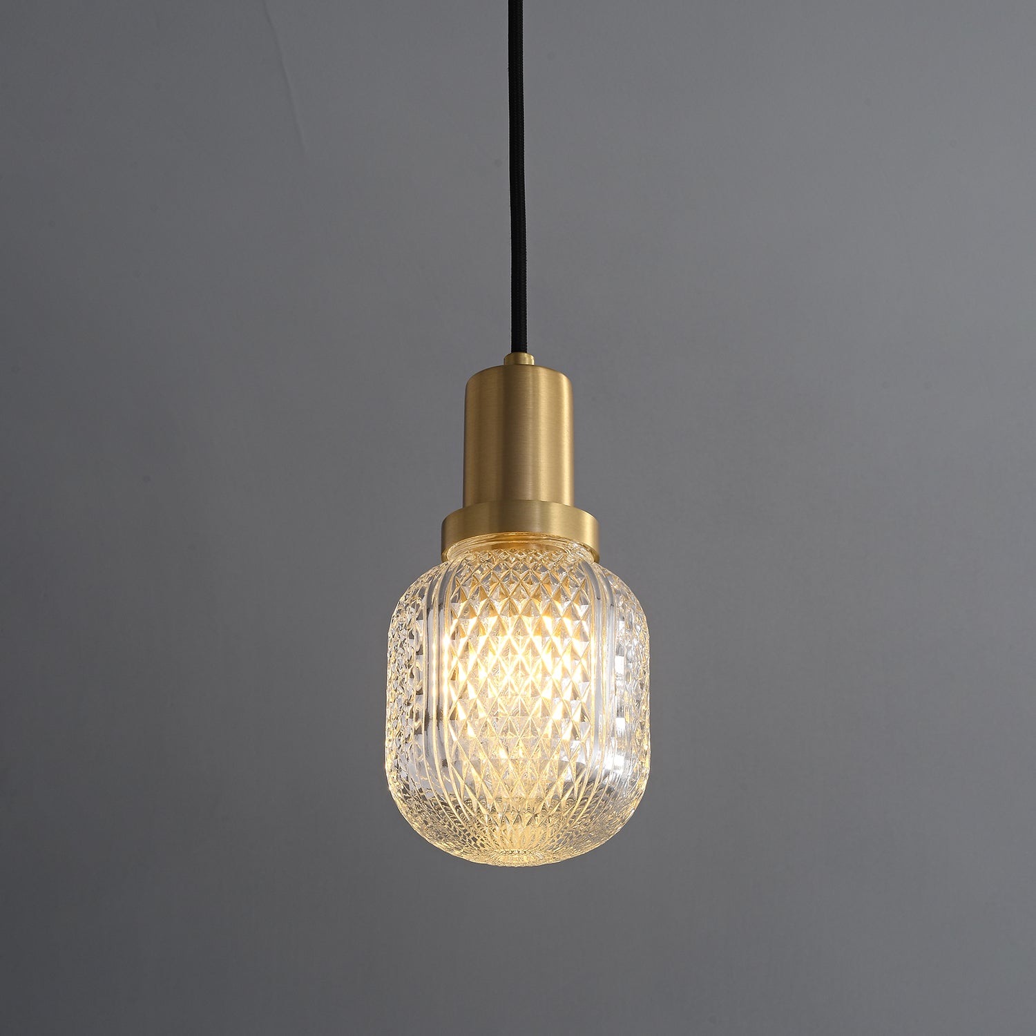 nyx-glass-pendant-lamp-anzaz--3