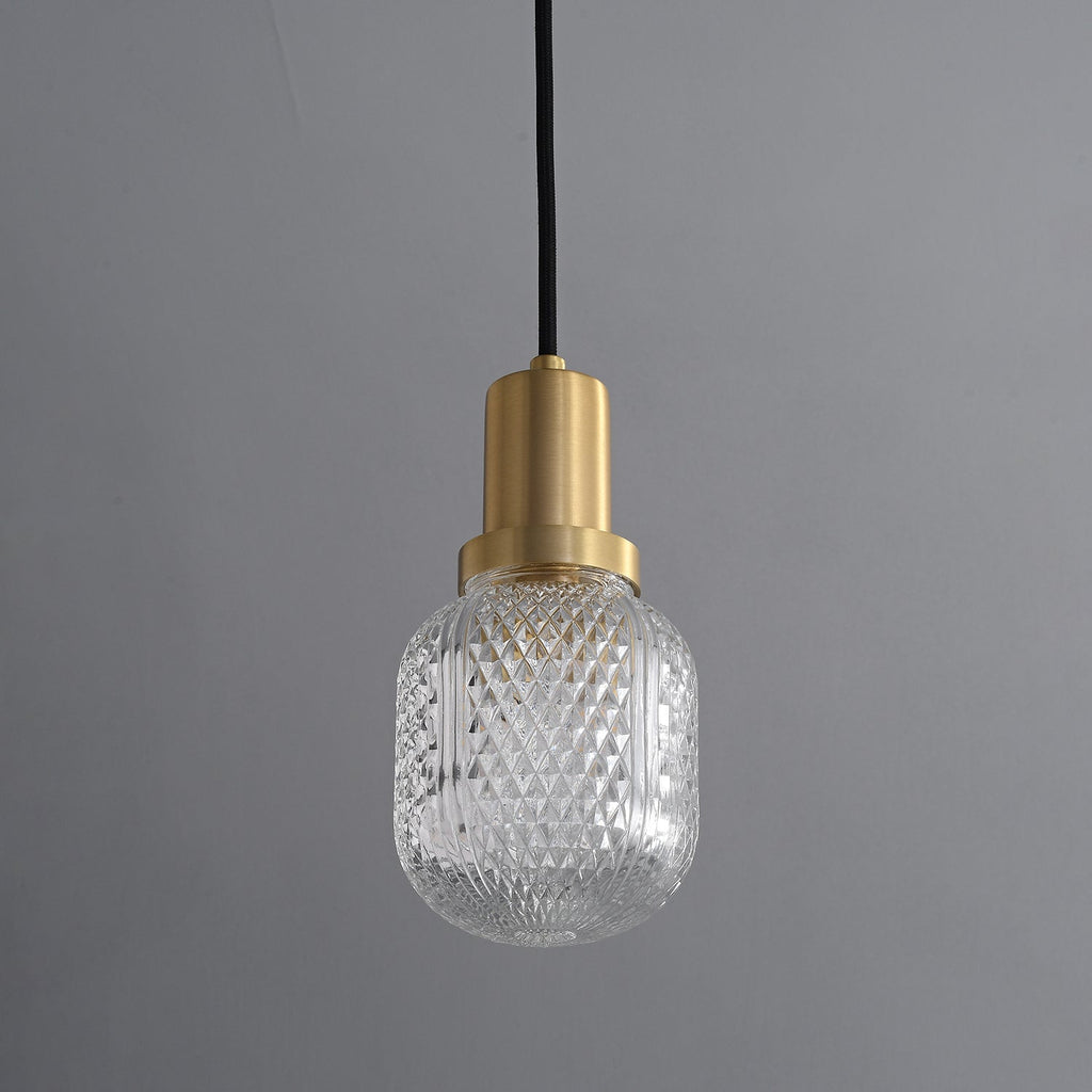nyx-glass-pendant-lamp-anzaz--12